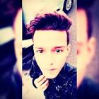 Profile Picture of   tushar gupta(@user7776054)... (@user7776054) on Tiktok