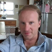 Profile Picture of Richard Jay (@richardjay4422) on Youtube