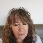 Profile Picture of Claudia Hesener (@Claudia-Hesener) on Facebook