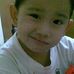 Profile Picture of Alvin Sumera (@alvin.sumera.5) on Facebook