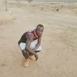 Profile Picture of Leonard Walter (@leonardwalter9732) on Instagram