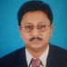 Profile Picture of Kamaluddin Ahmed (@Kamaluddin-Ahmed) on Facebook