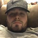 Profile Picture of Eric Shafer (@shafer9818) on Instagram