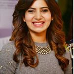 Profile Picture of Asha Raju (@asharaju5979) on Instagram