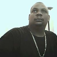 Profile Picture of Sam Sanders (@sam-sanders-42) on Quora