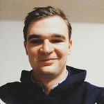 Richárd Katona - Instagram Profile Picture of Richárd Katona (@vintazsrichard) on Instagram