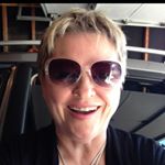Profile Picture of Cathy (@cathygoodjohn) on Instagram
