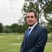 Profile Picture of James Kittinger (@jamesk2344) on Pinterest