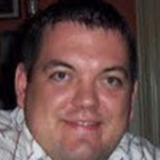 Profile Picture of Stuart Allen (@stuartallen6909) on Youtube