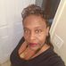Profile Picture of Vicky Traylor (V) (@vicky.traylor) on Facebook