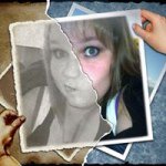 Profile Picture of Stacey Lynn Mae Pryor (@staceylynnmae81) on Instagram