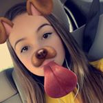 Profile Picture of Aubree Espenship (@aubreeesp) on Instagram