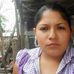 Profile Picture of Bianca Padron (@bianca.padron.56) on Facebook