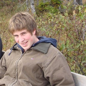Profile Picture of Marius Schaefer (@325452484) on Myspace