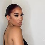 Profile Picture of Lo 🦋 (@laurenthomasjohnson) on Instagram