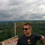 Thomas Lewicki - Instagram Profile Picture of Thomas Lewicki (@trl023) on Instagram