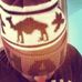 Profile Picture of Darrius Joseph (@darrius.joseph.94) on Facebook