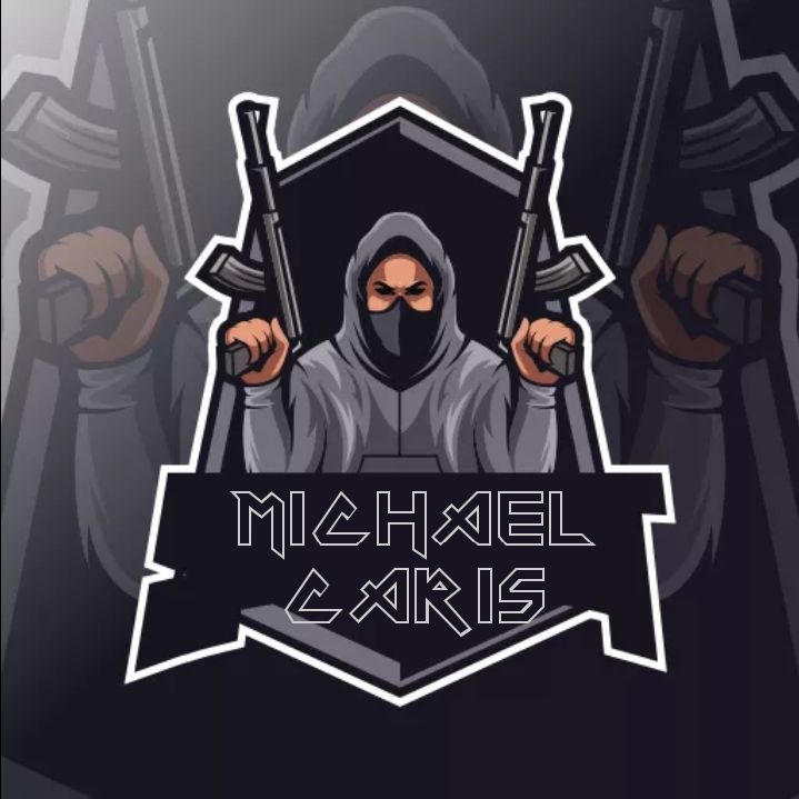Profile Picture of Michael caris (@user3634714659980) on Tiktok