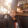 Profile Picture of Kanwaljit Singh (@kanwaljitsingh243) on Tiktok