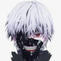 Profile Picture of Alex Thrush (@alex-thrush-2) on Quora
