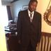 Profile Picture of Ralph Whitehead (@ralph.whitehead.161) on Facebook