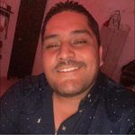 Profile Picture of Victor Loera (@loera_victor92) on Instagram