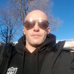 Profile Picture of Joe Heinen (@psyjoe77) on Instagram