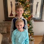 Profile Picture of Michelle Scalise (@mscalise1617) on Instagram