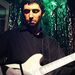 Profile Picture of Max Bronstein-Paritz (@bronsteinparitz) on Pinterest