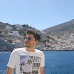 Profile Picture of John Theodoropoulos (@john__theodoropoulos) on Instagram