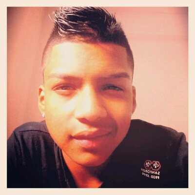 Profile Picture of §[Kelvin Polanco]§ (@KelvinPolanco12) on Twitter