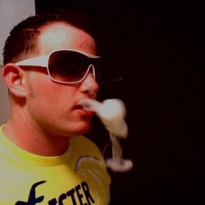 Profile Picture of Chris Ruesing (@426735434) on Myspace