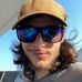 Profile Picture of Sage Pierce (@sage.pierce.1654) on Facebook