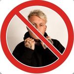 Profile Picture of Coby Watts Police (@cobywattspolice) on Instagram