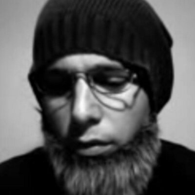 Profile Picture of Barry Finn (@GoodTimeGonzo) on Twitter