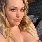 Profile Picture of Lacey R Jordan (@Lacey-R-Jordan) on Facebook