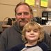 Profile Picture of Bryant Sleighter (@bryant.sleighter.90) on Facebook