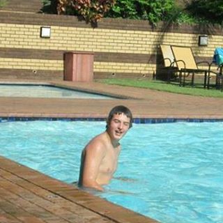 Profile Picture of Frederick Grobler (@frederick.grobler.7) on Facebook
