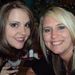 Profile Picture of Kim Crum (@kimcrum411) on Pinterest