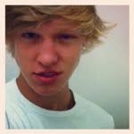 Profile Picture of 1 follower (@brett_quimby) on Instagram