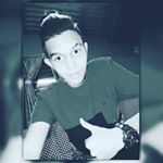 Profile Picture of Ashnil Chand (Mř_Pęřfěčţő) (@ashnil_ashish_chand) on Instagram