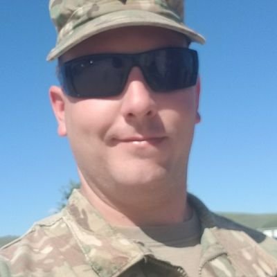 Profile Picture of Cody Coulter (@CodyCoulter26) on Twitter