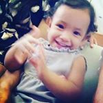 Profile Picture of Candy Cortez (@candymelaniie_15) on Instagram