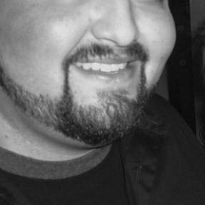 Profile Picture of Chris Hicks (@chrishickswv) on Myspace
