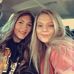 Profile Picture of Katelyn Renee Sumner (@katelyn.sumner.10) on Facebook