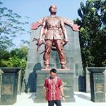 Profile Picture of @Ibrahimmarkoni071198 (@ibrahimmarkoni071) on Instagram