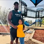 Keith Gibson - Facebook Profile Picture of Keith Gibson (@keith.gibson.505) on Facebook