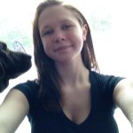 Profile Picture of Hannah Wroblewski (@hannah_wroblewski18) on Instagram