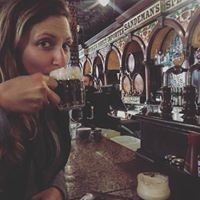 Profile Picture of Jessica Overmyer (@jessica-overmyer-1) on Quora