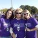 Profile Picture of Bethany Ginther Hendrixson (@bethany0806) on Pinterest
